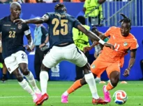 Rezultatele de la Cupa Mondială 2026: Remiză spectaculoasă pentru Olanda, Suedia a făcut scor, iar Coasta de Fildeș a câștigat dramatic