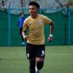 Transfer la FCSB: Roș-albaștrii au adus un brazilian de perspectivă
