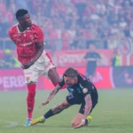 Negocieri în forță la FCSB pentru un transfer: „Luni acționăm”