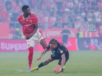 Negocieri în forță la FCSB pentru un transfer: „Luni acționăm”
