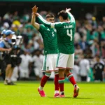 Rezultatele de la Cupa Mondială 2026: Cunoaștem prima echipă calificată în 16-imi, iar Canada a făcut spectacol