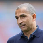 O echipă și-a demis antrenorul după un singur meci la Cupa Mondială 2026
