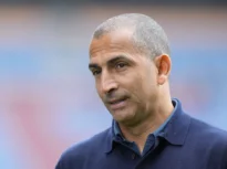 O echipă și-a demis antrenorul după un singur meci la Cupa Mondială 2026