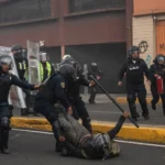 Proteste la Cupa Mondială 2026