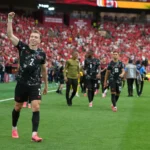 Cupa Mondială 2026: A fost egalat recordul de la celebrul România – Argentina din 1994