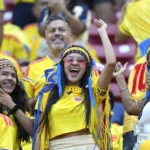 Situația de la Cupa Mondială: Echipele calificate și cele eliminate deja