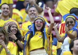 Situația de la Cupa Mondială: Echipele calificate și cele eliminate deja