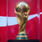 Cupa Mondială 2026: Programul complet și orele de start