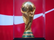 Cupa Mondială 2026: Programul complet și orele de start