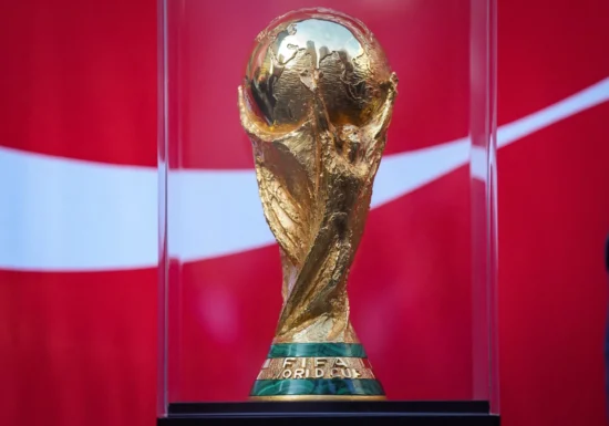 Cupa Mondială 2026: Programul complet și orele de start