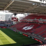 Cupa Mondială 2026: Prezentarea celor 16 stadioane pe care se dispută meciurile