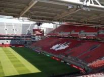 Cupa Mondială 2026: Prezentarea celor 16 stadioane pe care se dispută meciurile