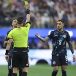 Moment unic în istoria fotbalului: Regula aplicată în premieră la Cupa Mondială 2026