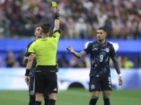 Moment unic în istoria fotbalului: Regula aplicată în premieră la Cupa Mondială 2026