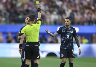 Moment unic în istoria fotbalului: Regula aplicată în premieră la Cupa Mondială 2026