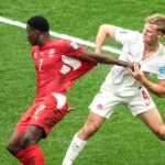 Cupa Mondială 2026: Elveția și Canada merg în 16-imi după meciul direct