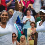 Serena și Venus Williams participă la Wimbledon 2026, la dublu: Anunțul organizatorilor