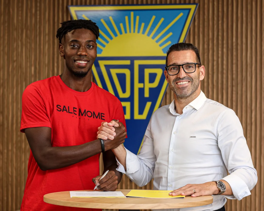 FCSB, de neoprit pe piața transferurilor: Încă o mutare confirmată de conducerea roș-albaștrilor