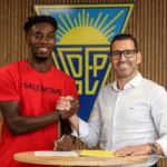 FCSB, de neoprit pe piața transferurilor: Încă o mutare confirmată de conducerea roș-albaștrilor