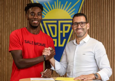 FCSB, de neoprit pe piața transferurilor: Încă o mutare confirmată de conducerea roș-albaștrilor