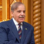 Pakistanul anunță că SUA și Iranul au convenit textul unui acord de pace. Teheranul: Nu am fost niciodată atât de aproape