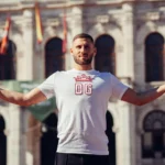 FCSB și-a găsit atacant, dar are concurență