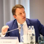 Siegfried Mureșan îl atacă pe Grindeanu: Speră că îl vom vota de teama anticipatelor. Nu o vom face