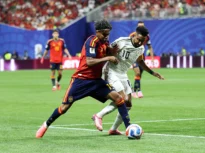 Cupa Mondială 2026: Spania distruge Arabia Saudită și șterge rușinea cu Capul Verde de la debut