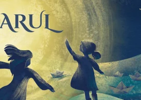 Toți pașii mici duc, în luna iunie, spre „Farul”, noul spectacol TICBEBE