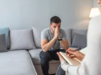 Psihologia din spate: De ce ne este atât de greu să începem, chiar și atunci când știm că ne-ar fi mai bine?