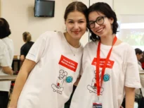 Dintre copiii români care au beneficiat de educație digitală, 41% au înregistrat progrese importante în gândire critică, iar 37,7% au putut identifica pericolele online și au știut să se protejeze