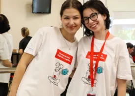 Dintre copiii români care au beneficiat de educație digitală, 41% au înregistrat progrese importante în gândire critică, iar 37,7% au putut identifica pericolele online și au știut să se protejeze
