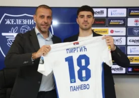 FCSB, gata să renunțe la unul dintre jucătorii de pe lista de transferuri: "Nu ne batem cu ei"