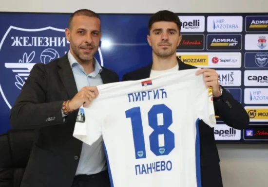 FCSB, gata să renunțe la unul dintre jucătorii de pe lista de transferuri: "Nu ne batem cu ei"