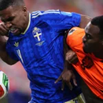 A văzut viitoarea adversară a României din Nations League dezmembrată și are un sfat pentru Gică Hagi: ”Suferă în benzi”
