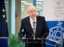 Posibilă criză politică în Ungaria: A expirat ultimatumul dat de noul premier. Președintele refuză să demisioneze