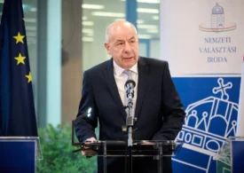 Posibilă criză politică în Ungaria: A expirat ultimatumul dat de noul premier. Președintele refuză să demisioneze