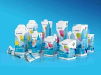 Când viitorul contează Ce e în spatele ambalajului Tetra Pak și de ce e bine ca viața cutiei de lapte să nu se termine la coș