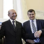 Cine e premierul Eugen Tomac – basarabeanul lui Băsescu, strâns legat de Udrea și Turcescu