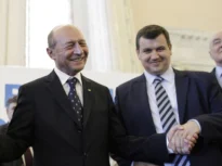 Cine e premierul Eugen Tomac – basarabeanul lui Băsescu, strâns legat de Udrea și Turcescu