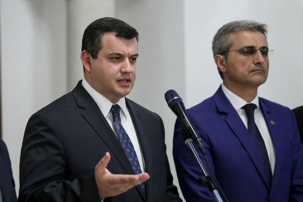 Tomac Turcescu
