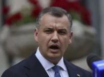 Eugen Tomac nu ia în calcul să-și depună mandatul și explică de ce vrea să discute cu „electronii liberi”: Oamenii uneori își schimbă opțiunile