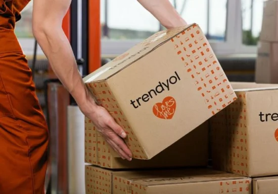 Trendyol își consolidează rolul de partener de creștere al afacerilor mici: 95% dintre cei 11.000 de comercianți români ai săi sunt IMM-uri