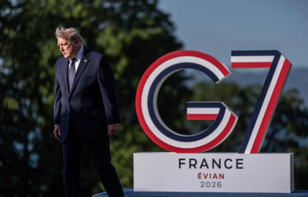 Trump neagă fondul de 300 de miliarde de dolari pentru Iran: Nu punem nici măcar 10 cenți!