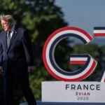 Trump neagă fondul de 300 de miliarde de dolari pentru Iran: Nu punem nici măcar 10 cenți!