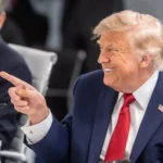 Trump, la G7: Eu sunt șeful!