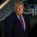 Why Lebanon is a Threat to US-Iran Peace Talks