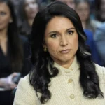 SUA publică informații despre o rețea masivă de laboratoare biologice din peste 30 de țări, inclusiv din Ucraina