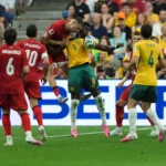 Turcii, primele reacții sincere după șocul cu Australia de la debutul CM 2026: „Iertați-ne!”