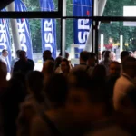 USR cere dezbatere publică după ce a ajuns pe lista CSM a „dușmanilor justiției”: O ironie absurdă